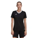 Dámske tréningové tričko Entrada 22 Jsy W H57572 - Adidas