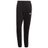Adidas Essentials Elastické nohavice s 3 prúžkami M GK8822