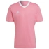 Pánske tričko Entrada 22 Jersey M HC5072 - Adidas