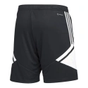 Pánske šortky Condivo 22 M H21259 - Adidas