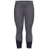 Dámske nohavice HG Armour 6M Block W 1370067-530 - Under Armour