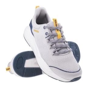 Iguana Alame R M boot 92800401401 Iguana Alame R M boot 92800401401