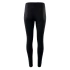 IQ Silky W Legíny 92800272924