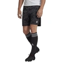 Pánske brankárske šortky Condivo 22 Short M HB1625 - Adidas