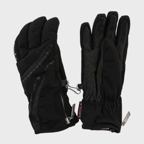 Lyžiarske/snowboardové rukavice REUSCH KALEA R-TEX XT 4331220-700