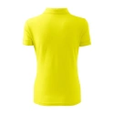 Dámske polo tričko Pique W MLI-21096 - Malfini