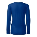 Dámske tričko Slim W MLI-13905 - Malfini