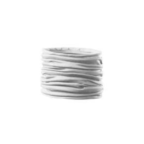 Malfini Twister Sling MLI-32800 biela