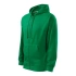 Pánska mikina Trendy Zipper M MLI-41016 - Malfini