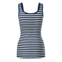 Dámske tričko Sailor Top W MLI-80602 - Malfini