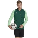Pánska tréningová mikina Tiro 23 Competition M HU1303 - Adidas