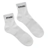 Ponožky K-Swiss M KSMPT102PK130