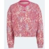 Detská FI Allover Print SWT Jr HR5828 - Adidas