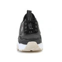 Dámske topánky Upgr8 W FFW01250-80010 - Fila