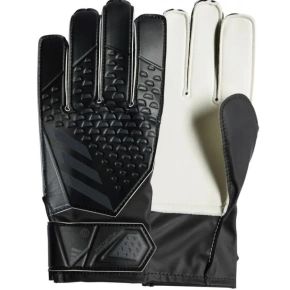 Rukavice adidas Predator GL Jr HY4077