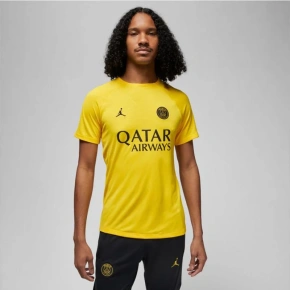 PSG DF Academy Pro SS Top PM 4TH M DR4906 720 - Nike PSG DF Academy Pro SS Top PM 4TH M DR4906 720 - Nike