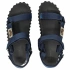 Sandále Gumbies Scrambler G-SC-UNI-NAVY