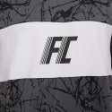 Pánske tričko F.C. JSY SS M DV9769 068 - Nike