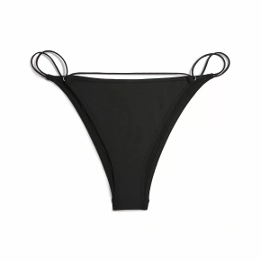 Dámske bikiny Core Multi KW0KW02026-BEH - Calvin Klein