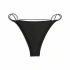 Dámske bikiny Core Multi KW0KW02026-BEH - Calvin Klein