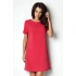 Dámske šaty Claudia P17 - IVON