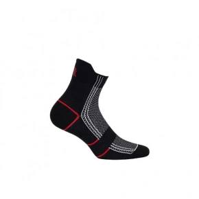 Pánske ponožky Be Active W94.2S - Wola Pánske ponožky Be Active W94.2S - Wola