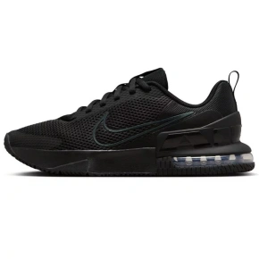 Pánske Air Max Alpha Trainer 6 M FQ1833-003 Black - Nike