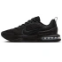 Pánske Air Max Alpha Trainer 6 M FQ1833-003 Black - Nike