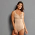 Dámske body Havanna 3513 desert - Anita Classix