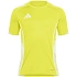 Pánsky tréning Tiro 25 JI8952 yellow - Adidas