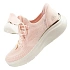 Dámska obuv W 117617/LTPK pink - Skechers