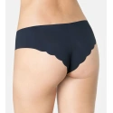 Nohavičky Sloggi ZERO Microfibre Hipster - Sloggi