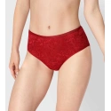 Nohavičky Amourette Charm Maxi01 Triumph