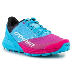 Dámske topánky Dynafit Alpine W 64065-3328