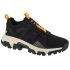 Caterpillar Rider Sport M P110597