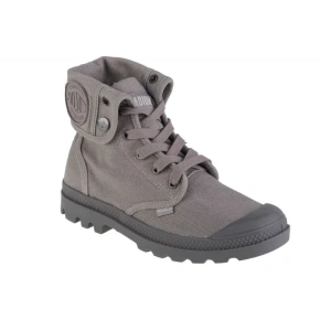 Palladium Baggy W 92353-066-M