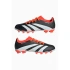 Topánky adidas Predator League L Jr MG IG5440