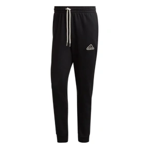 Tričko adidas Essentials FeelComfy French Terry M HE1856