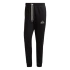 Tričko adidas Essentials FeelComfy French Terry M HE1856