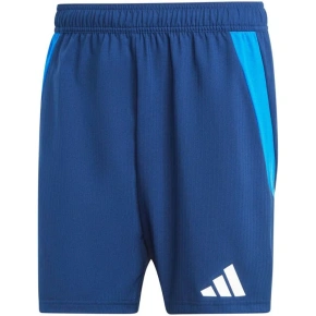 Šortky adidas Tiro 24 Competition Match M IQ4754
