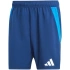 Šortky adidas Tiro 24 Competition Match M IQ4754