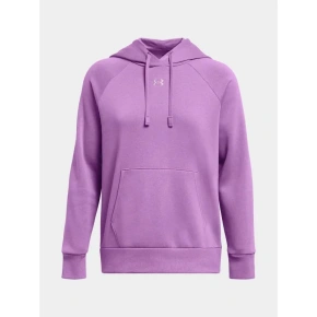 Mikina Under Armour W 1379500-560 Mikina Under Armour W 1379500-560