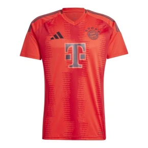 Adidas Bayern Mníchov Home Jersey M IT8511 Muži