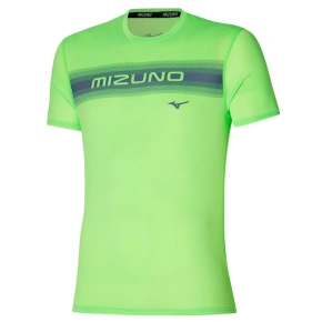 Mizuno Core Tee M J2GAA00833 tričko