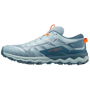 Topánky Mizuno Wave Daichi 7 M J1GJ227101