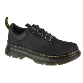 Dr. Martens Tarik Lo Extra Tough Utility M DM27390001