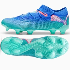 Puma Future 7 Ultimate Low FG/AG M 107919 01
