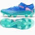 Puma Future 7 Ultimate Low FG/AG M 107919 01
