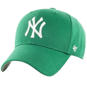 47 Značka New York Yankees Jr Baseball Cap B-RAC17CTP-KY 47 Značka New York Yankees Jr Baseball Cap B-RAC17CTP-KY