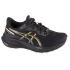 Asics GT-1000 13 GTX W 1012B661-001 dámska bežecká obuv